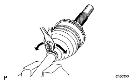 G05417155