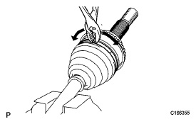 G05417156