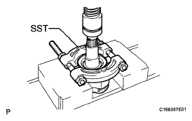 G05417157