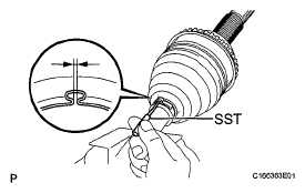 G05417162