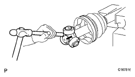G05417166