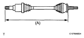 G05417169