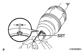 G05417171