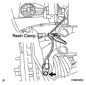 G05417183