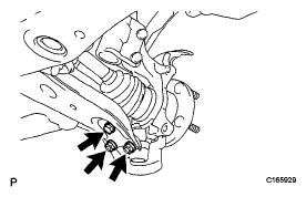 G05417185