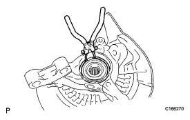 G05417190