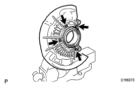 G05417193