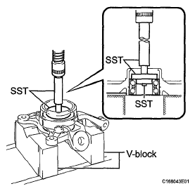G05417194