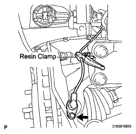 G05417204