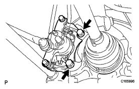 G05417213
