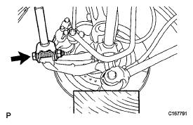 G05417229