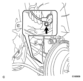G05417233