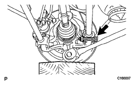 G05417246