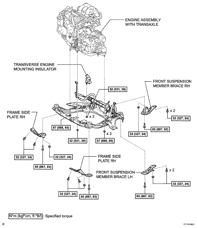 G05417297
