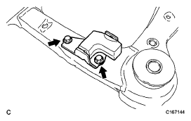 G05417300