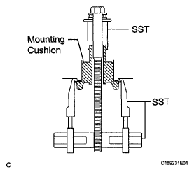 G05417301