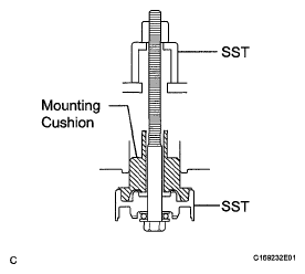 G05417305
