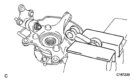 G05417324