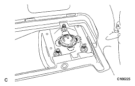 G05417354