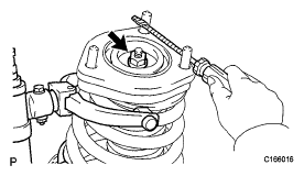G05417366