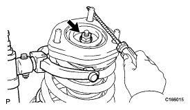 G05417379