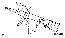 G05417394