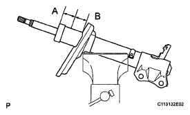 G05417395