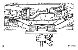G05417405