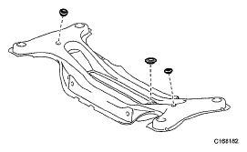 G05417409