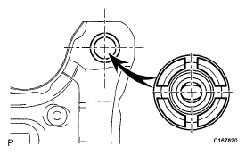 G05417413