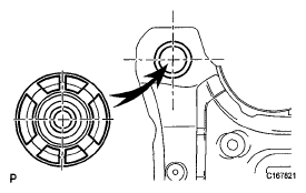 G05417416