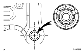 G05417419