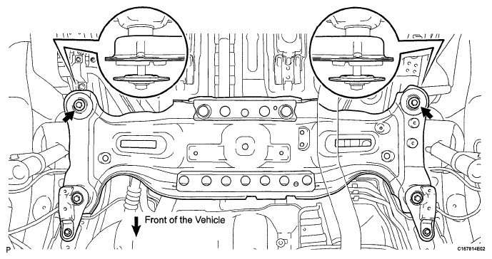 G05417426