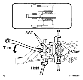 G05417442