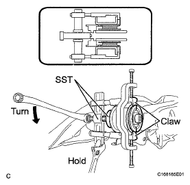 G05417443