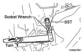 G05417448
