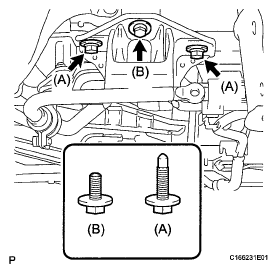 G05417450