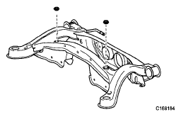 G05417451