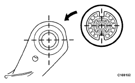 G05417452