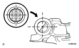 G05417454