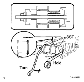 G05417455