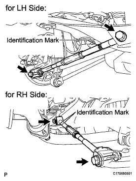 G05417473