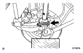 G05417476