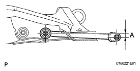 G05417498