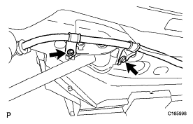 G05417515