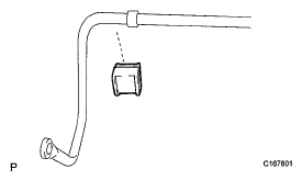 G05417530