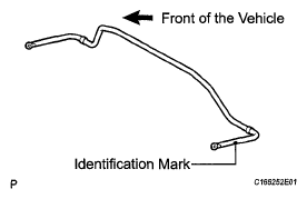 G05417550