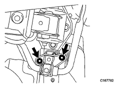 G05417558