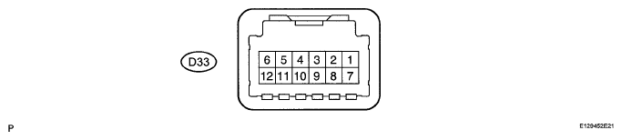 G05417574