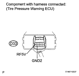 G05417593